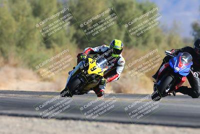 media/Dec-01-2024-TrackXperience (Sun) [[fa1e166fcf]]/Level 2/Session 5 (Turn 7)/